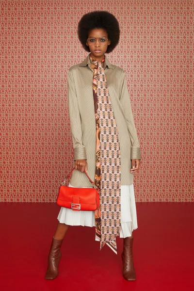 Look 5